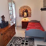Le Refuge *