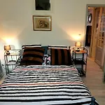 Apartment Le Refuge Saint-Valery-sur-Somme
