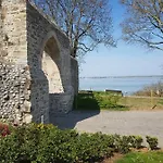 Le Refuge *