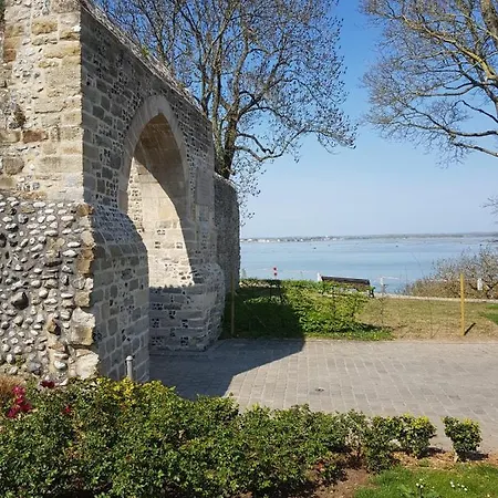 Le Refuge *